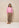 Sweater Kensi - Balloon Sleeve | Light Pink