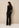 Jumpsuit Jacy - Traveller | Black