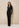 Jumpsuit Jacy - Traveller | Black