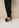 Broek Jax - Tailored Strap | Black