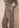 Broek Inna - Traveler | Taupe