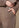 Broek Inna - Traveler | Taupe