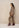 Jacket Jillie - Cocoon PU | Taupe