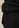 Blazer Jadie - Strap Detail | Black