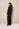 Broek Jax - Tailored Strap | Black
