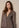 Blazer Juna - Classic Travel | Taupe