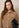 Jacket Jaxy - Corduroy | Taupe