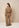 Jacket Jaxy - Corduroy | Taupe