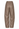 productshot | Broek Janne - Balloon Uni PU | Taupe