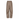 productshot | Broek Janne - Balloon Uni PU | Taupe