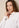 Blouse Kila - Relaxed Poplin | White