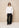 Blouse Kila - Relaxed Poplin | White