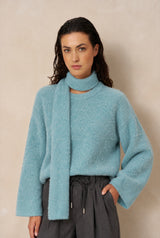 Mint Melange