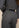 Pant Kela - Pleated Tailored | Anthracite
