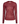 Set - Top Irea - Classic Lace | Brick Red