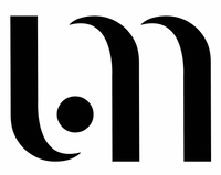 Lofty Manner
