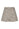 Short Adele - Tweed | Kaki