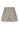 Short Adele - Tweed | Kaki