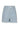 productshot | Short Aleida | Blue
