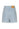 productshot | Short Aleida | Blue