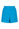 Short Alina | Blue