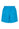 Short Alina | Blue