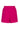 Short Alina | Purple