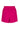 Short Alina | Purple