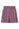 productshot | Short Carlita | Multi Colour