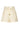 productshot | Short Charlotte | Off White