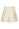 productshot | Short Charlotte | Off White