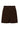 Short Chelsey | Brown