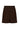 Short Chelsey | Brown