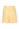 Short Chelsey | Butter Yellow