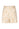 Short Chelsey | Creme