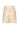 Short Chelsey | Creme