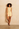 Short Chelsey | Butter Yellow
