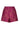 productshot | Short Chloe | Purple