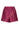productshot | Short Chloe | Purple