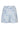 productshot | Short Cressida | Blue Off White