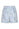 productshot | Short Cressida | Blue Off White