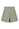Short Desiree | Dark Green