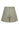 Short Desiree | Dark Green