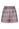 productshot | Short Elena | Purple