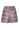 productshot | Short Elena | Purple