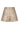 Short Elody - Fancy Jacquard | Cream