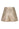 Short Elody - Fancy Jacquard | Cream