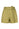 Short Giovanna | Green
