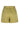 Short Giovanna | Green
