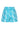 Short Hanna | Blue
